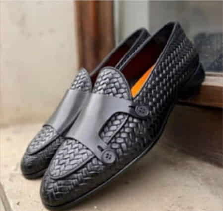 fave collection shoe fave collection shoe